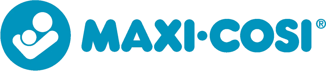 Maxi-Cosi