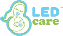 LED Care
