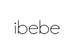 ibebe