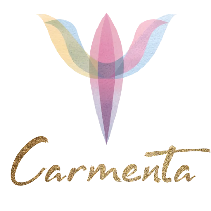 Carmenta