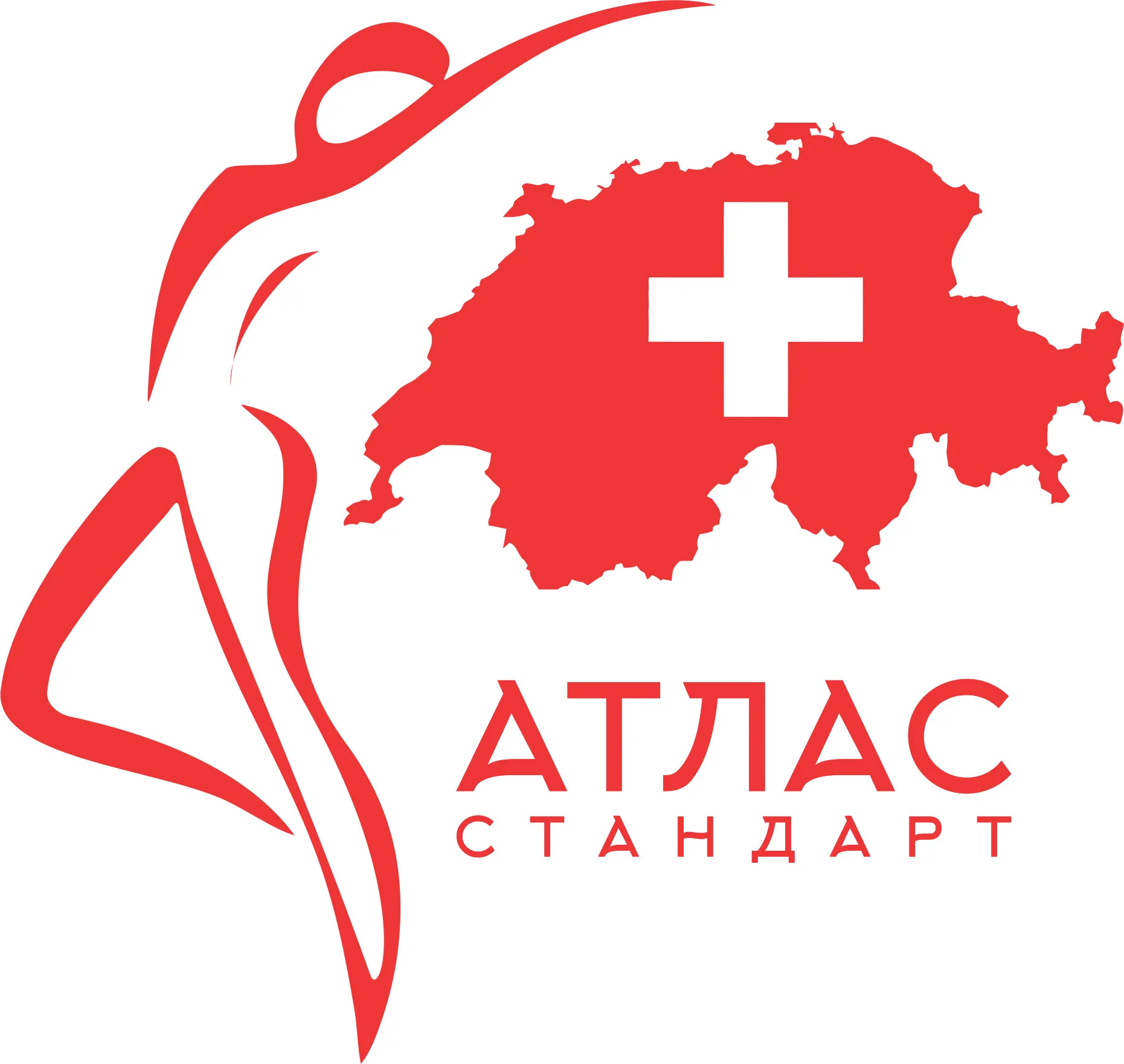 Атлас остеопаты СПБ