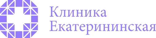Екатерининская клиника Краснодар