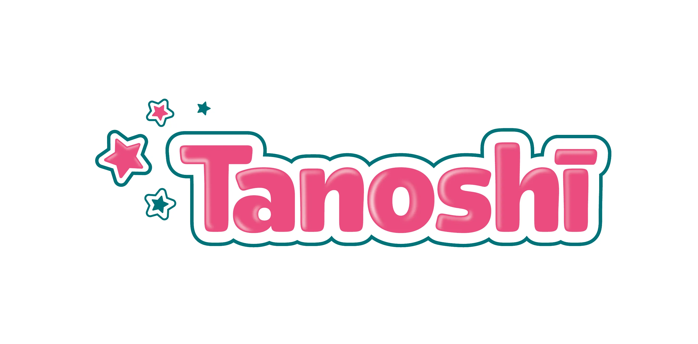 Tanoshi