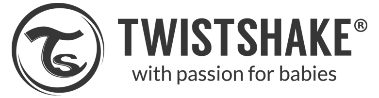 Бейби опт групп 4 из 4