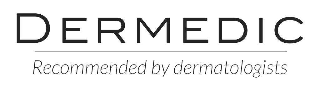 Dermedic