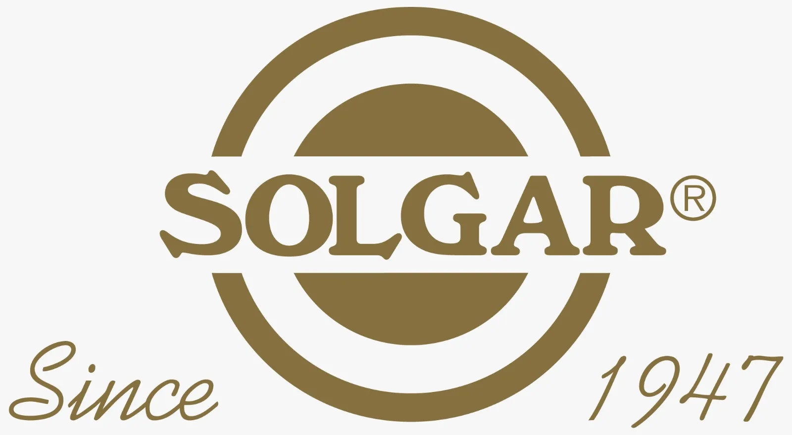 Solgar