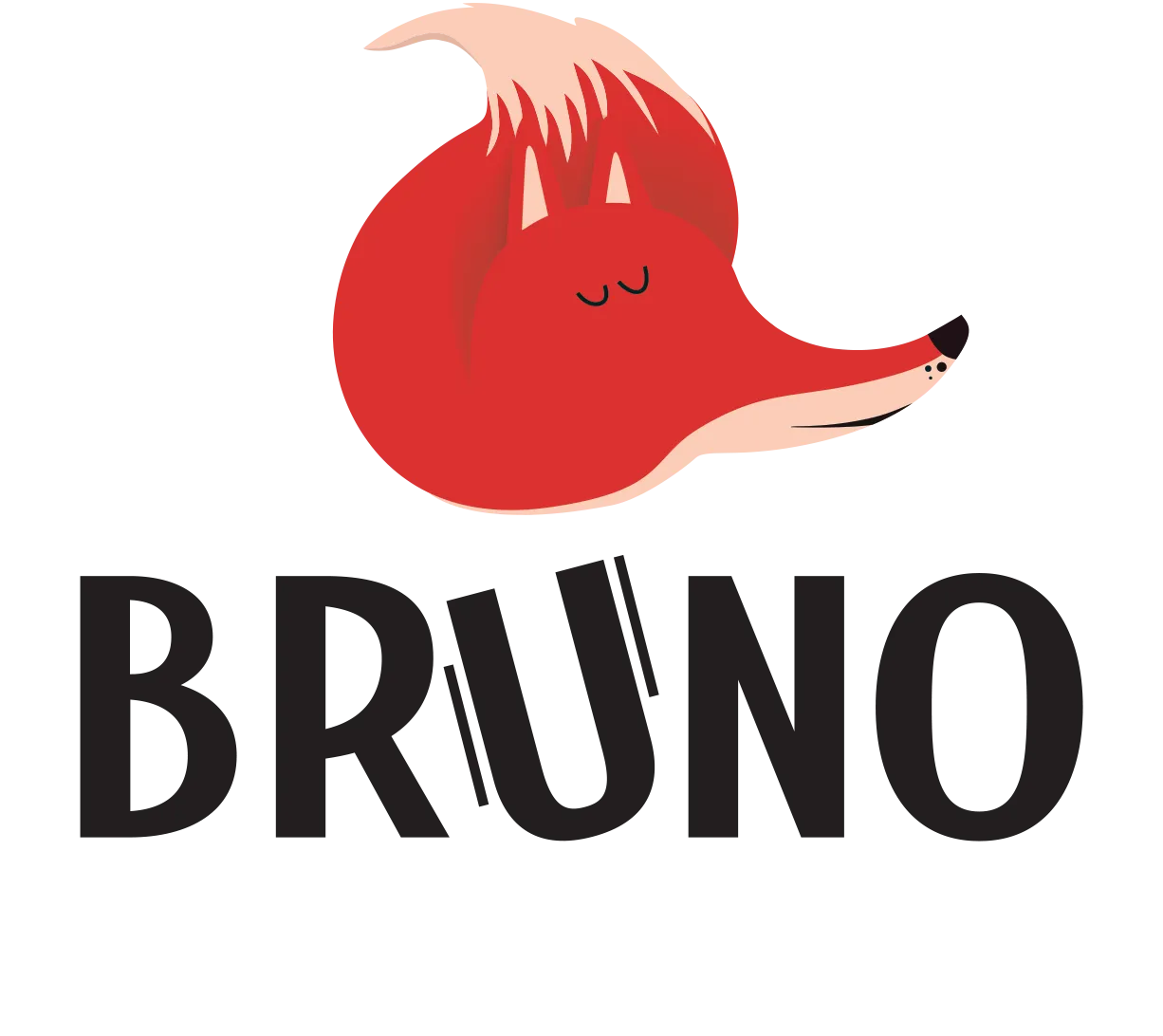 Bruno