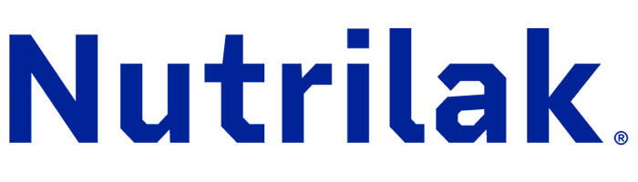 Nutrilak
