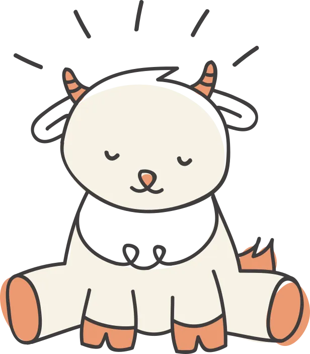 Kozя Лечебное питание  лого 2