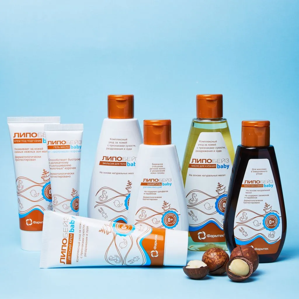 1905225222 (1) (2).jpg Извлечение