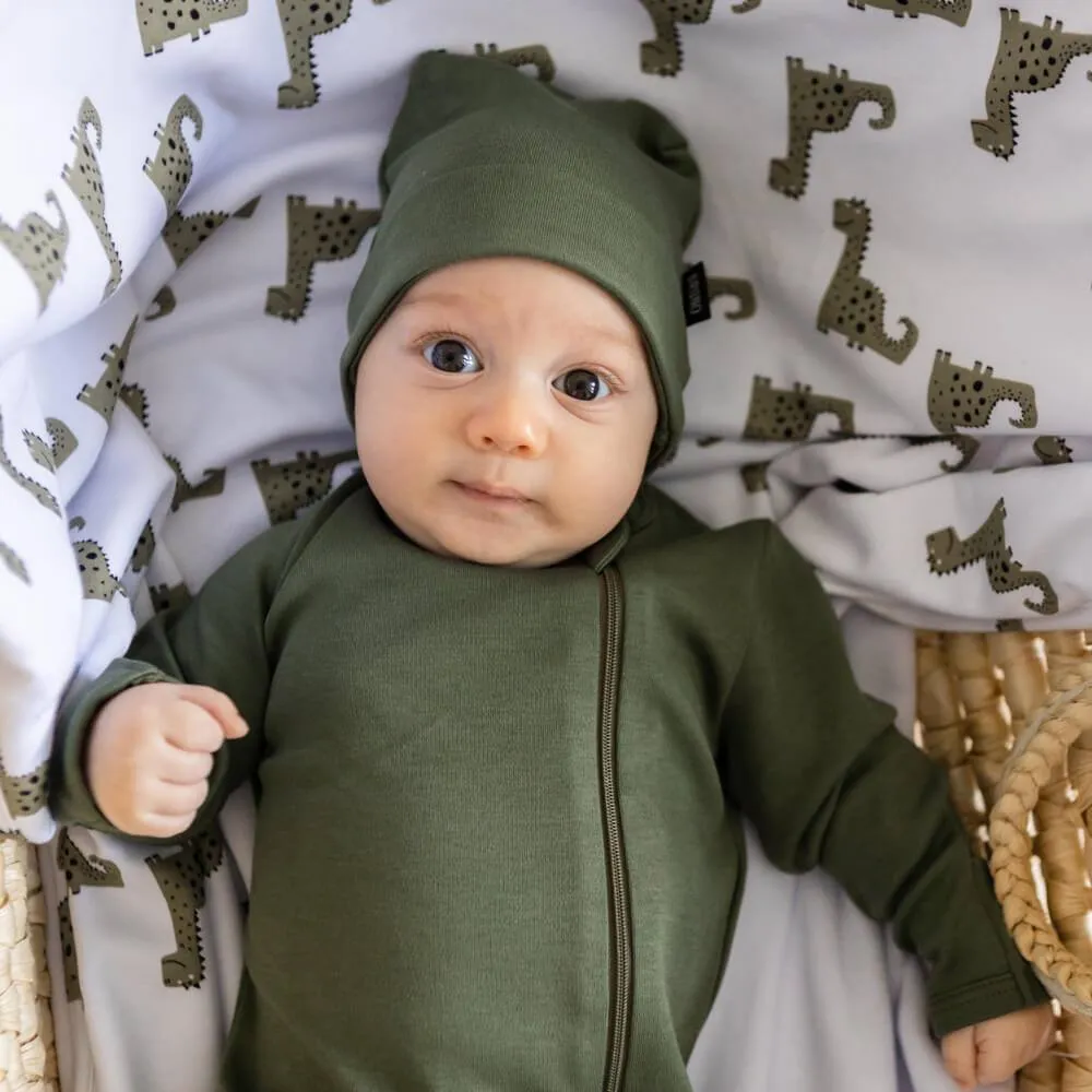 photo_5366580435880100655_y.jpg Извлечение