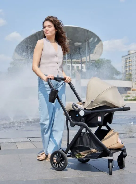 Извлечение