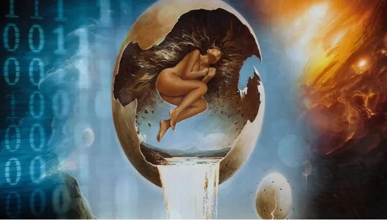 cfv.png Извлечение