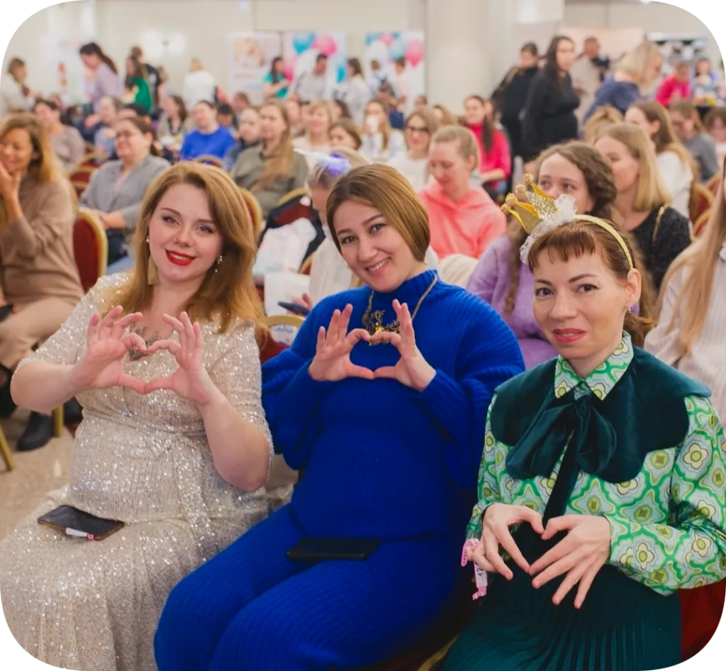 rounded-in-photoretrica (59).png