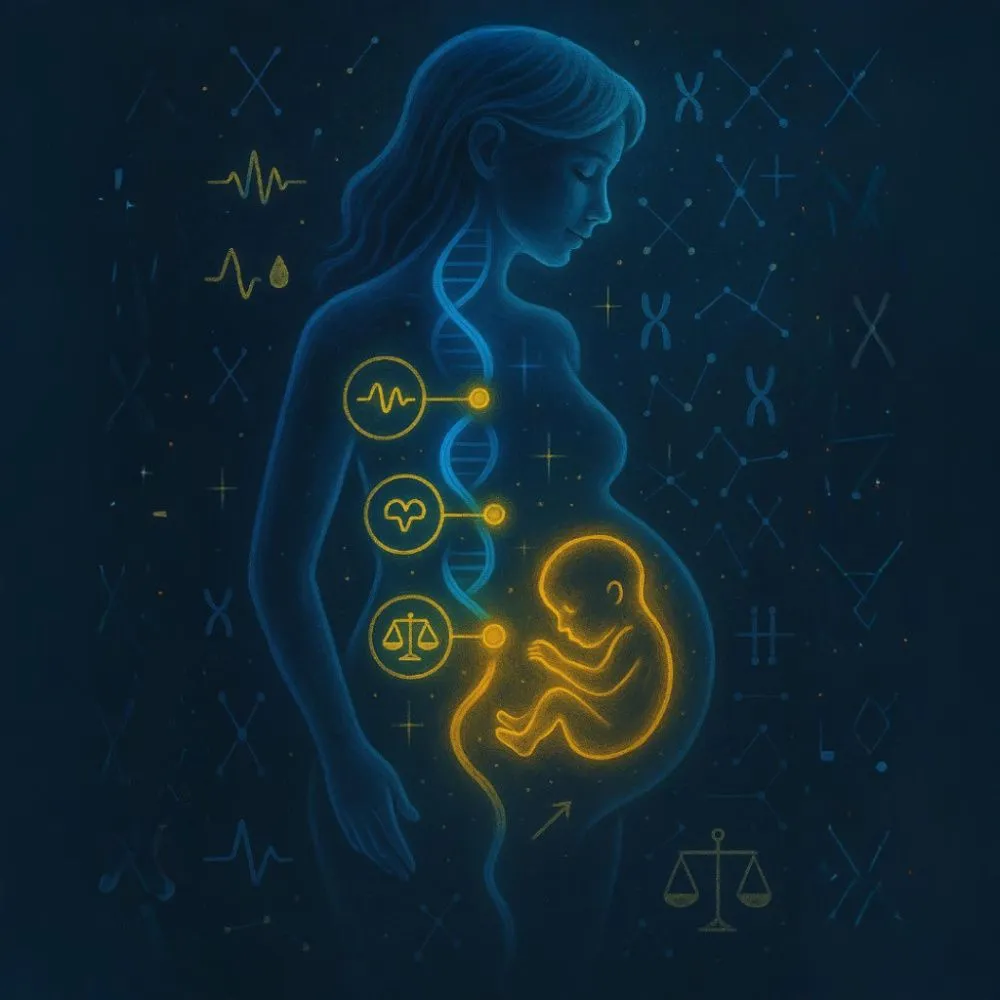 002 (1).jpg Извлечение