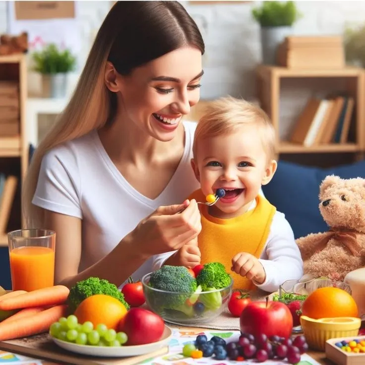 Извлечение