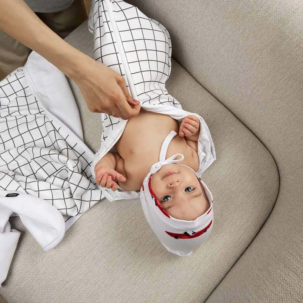 photo_5366580435880100652_y.jpg Извлечение