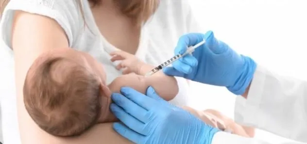 бцж2.JPG бцж2.JPG