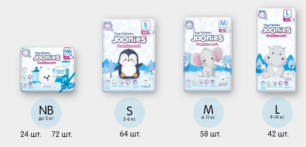 Джун.JPG Извлечение