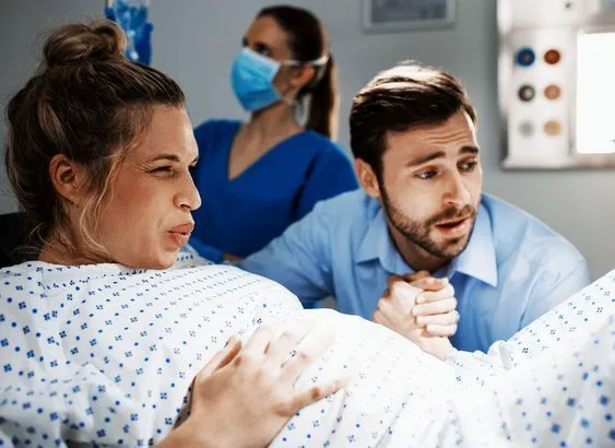 71150928992784333ec311bdeddb2566.jpg Извлечение