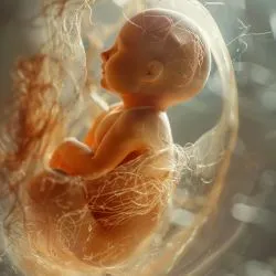 Извлечение