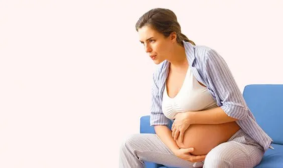 2c2b4e05dae2b5f4f7f56c227fa2f581.jpg Извлечение