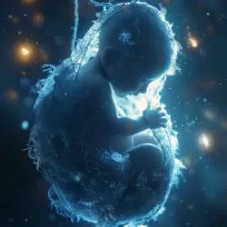 Извлечение