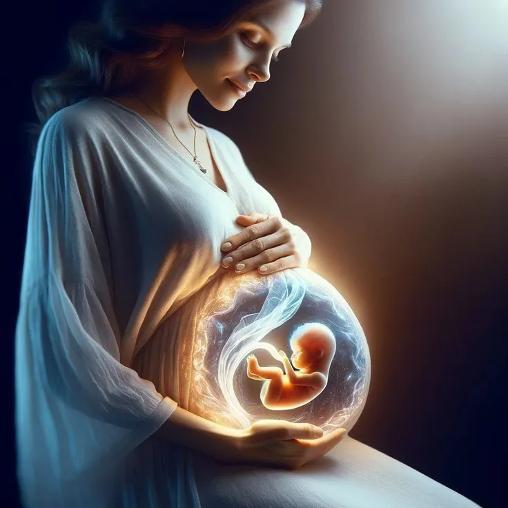 8d881edad334d48899d1c11717091d23.jpg Извлечение