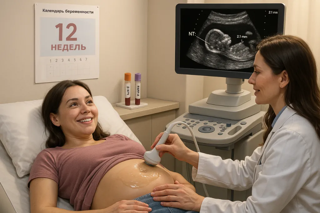 001.png Извлечение