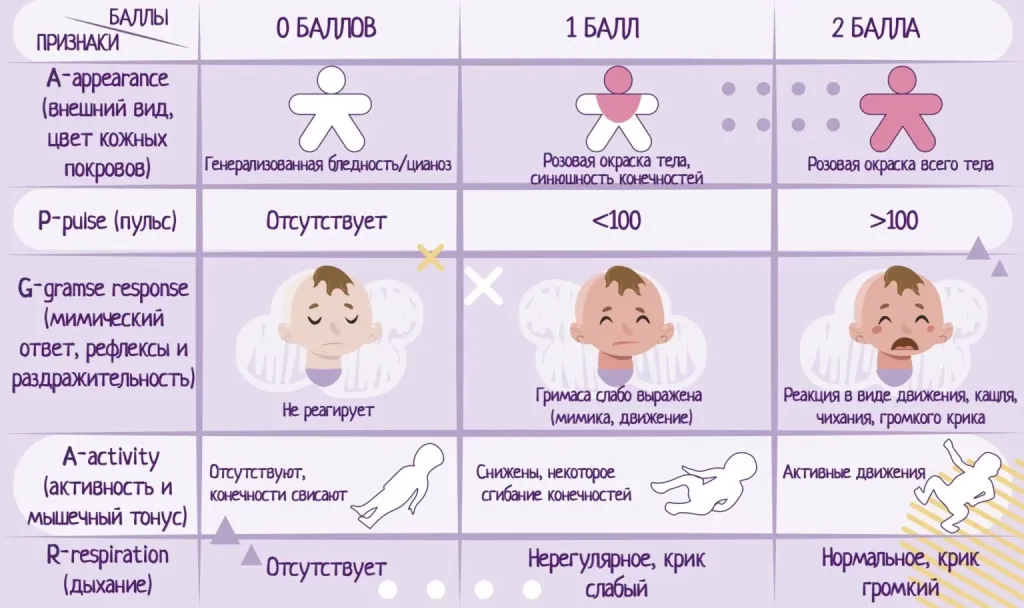 webpc-passthru.php.png Извлечение