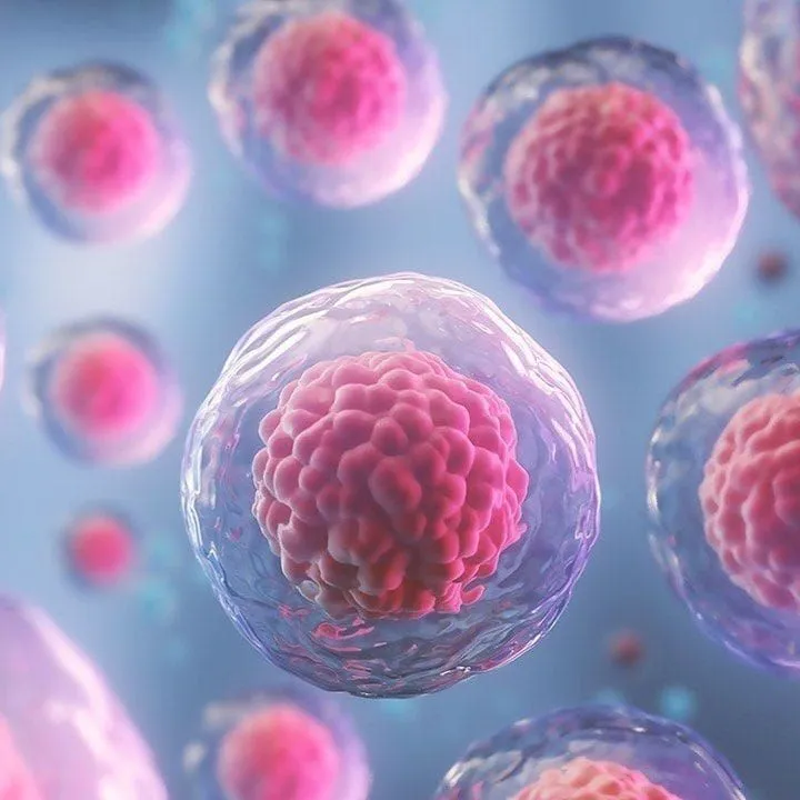 47d805642457dd256ca7591bc5b0c646.jpg Извлечение