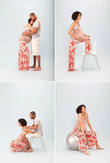 4b78e3702e34a02913dac742e59d2e88.jpg Извлечение