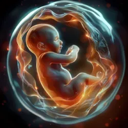 Тазовое предлежание 2.png Извлечение