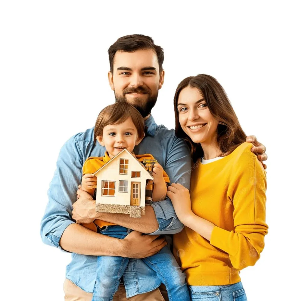 Извлечение